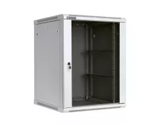 Rack Cabinet 15 U 60x60